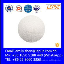 99% min Trimesoyl chloride CAS No 4422-95-1